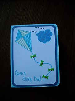 stephaniecardbymarcykite.JPG