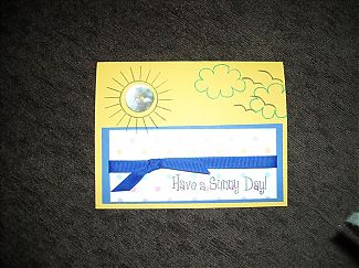 stephaniecardbymissysunnyday.JPG