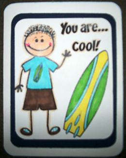 You are Cool.jpg