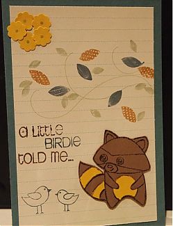 StampsOfLife_2.jpg