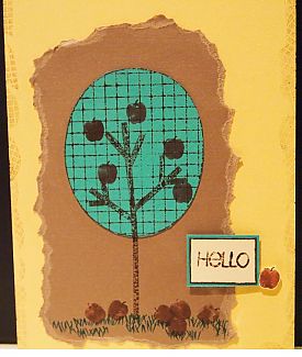 StampsOfLife_4.jpg