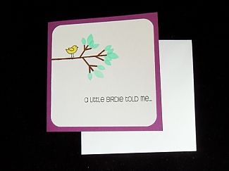 Birdie Birthday Card.jpg