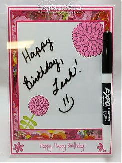 BirthdayEraseBoard.jpg