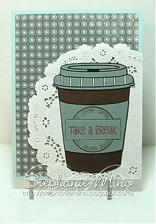 CoffeeBreak1.jpg