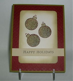 KrisChristmas.jpg