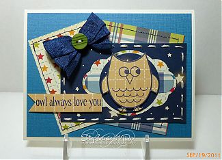 OwlyLove.jpg