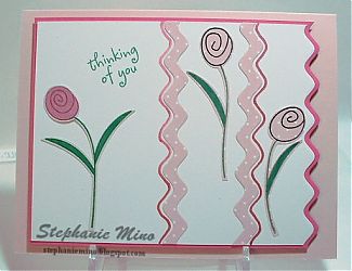 Pink Flowers.jpg