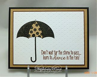 RainOrShine1.jpg