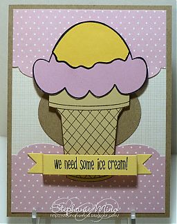 Weneedicecream.jpg