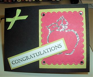 congratstiffa.jpg