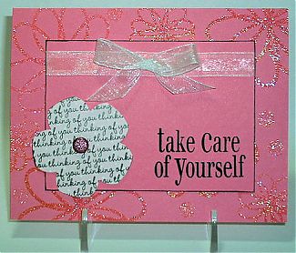 pinktakecare.jpg