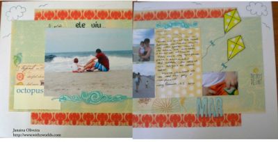 Layout with kites2fly
You can see how we did the layout live using the stamps of life Create Scrapbooks sponsor here http://www.linqto.com/PlaybackRoom.aspx?roomname=createscrapbooks&name=SingleExplicit_2010_08_13_20_02_14_531
Keywords: layout