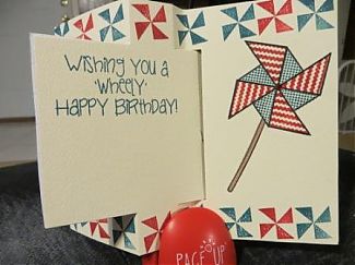 Pinwheel card Inside.jpg
