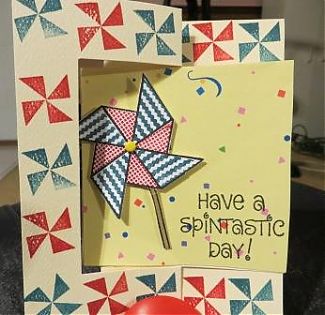 Pinwheel card outside.jpg