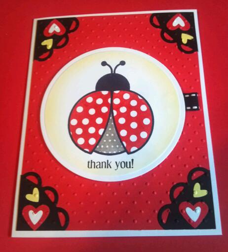 LadyBug_ThankU_Card.jpg
