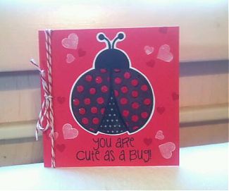 Cute_As_A_Bug_Card2.jpg