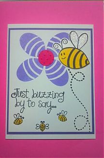 FlowerBeeFeb_2013.jpg
