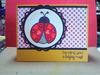 LadyBug_HUG_Card1.jpg