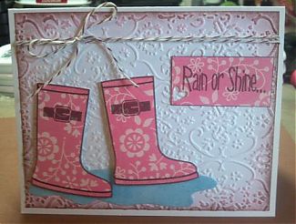 RainorShineBOOTS.jpg