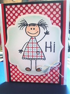 SOL_Hi_Card_Nov2013.jpg