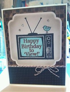 SOL_TV2STAMP_BDAYCARD2.jpg