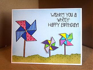 WheelyHappyBdayCard2SOL.jpg