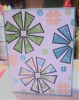 crazy4daisies1_051314.jpg