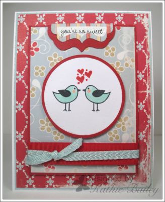 So Sweet
Keywords: hearts2love, valentine