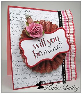 bemine_edited-1.jpg