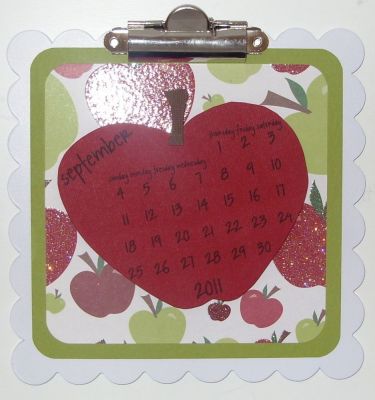 Calendar
http://habsgirl22.blogspot.com/2011/02/calendar.html

check out my blog for the other months!

xox
Keywords: calendar2build