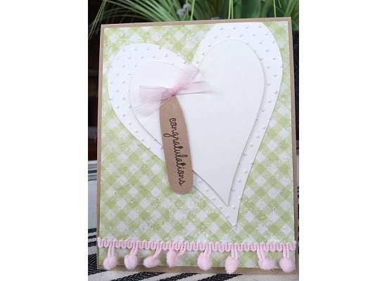 Baby Girl Hearts Congratulations
Keywords: baby girl minionesie2cut hearts #2 dies