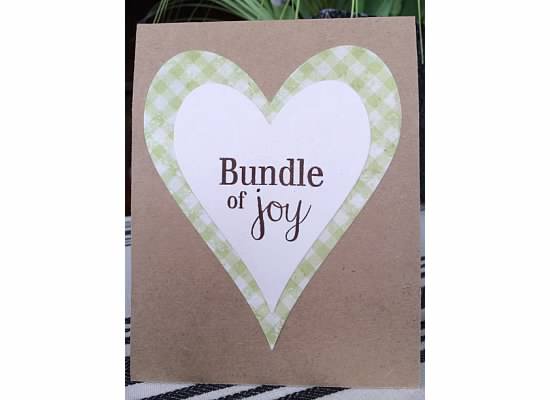 Baby Girl Hearts Congratulations
Keywords: baby girl minionesie2cut hearts #2 dies
