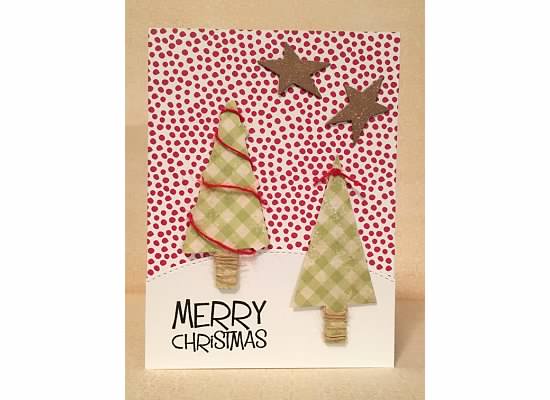 Oh, Christmas Trees!
Keywords: trees4Christmas, tree dies, tree, Christmas, star