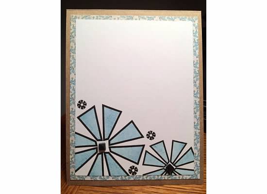 Crazy Daisies!
