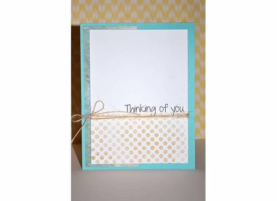 Thinking of you
Keywords: dots2love mums2stamp thinking of you