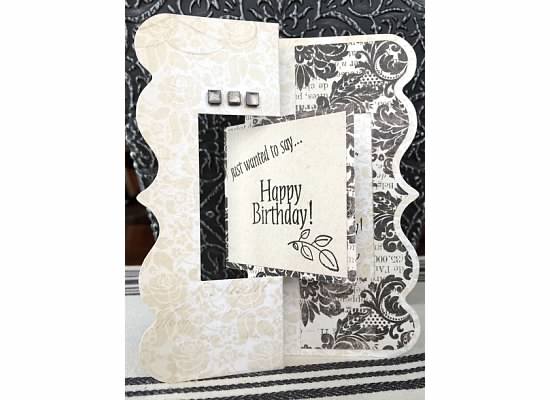 Fancy Flip-it Birthday
Keywords: fancy edge flip-it, ornatelabel2stamp