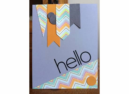hello banners
Keywords: hello,  banners #2