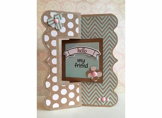 Hello my friend!
Keywords: fancyedgeflipit die regal2stamp swirls4words morechalksayings2stamp banner die