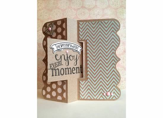 Hello my friend!(inside)
Keywords: fancyedgeflipit die regal2stamp swirls4words morechalksayings2stamp banner die
