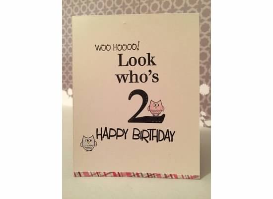 Hoot Hoot Hooray! (inside)
Keywords: owls2love numbers4trains crazy4daisies