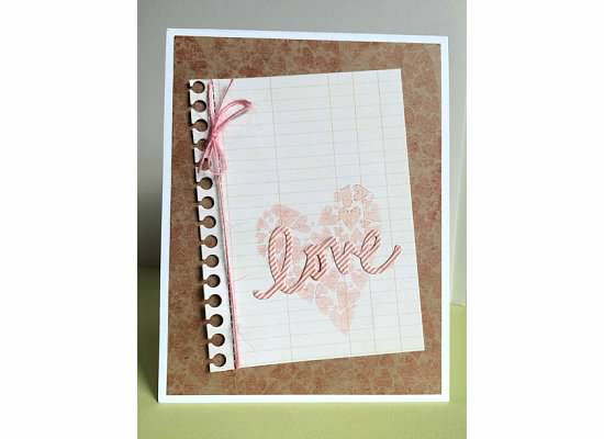 Love Note
Keywords: hearts2diefor morechalksayings2stamp notebook edge die 