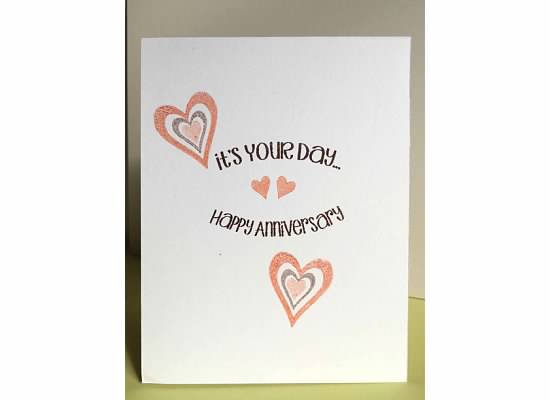 Love Note (inside)
Keywords: hearts2diefor morechalksayings2stamp notebook edge die 
