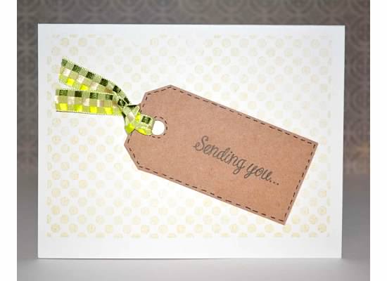 Sending you...
Keywords: dots2love tag
