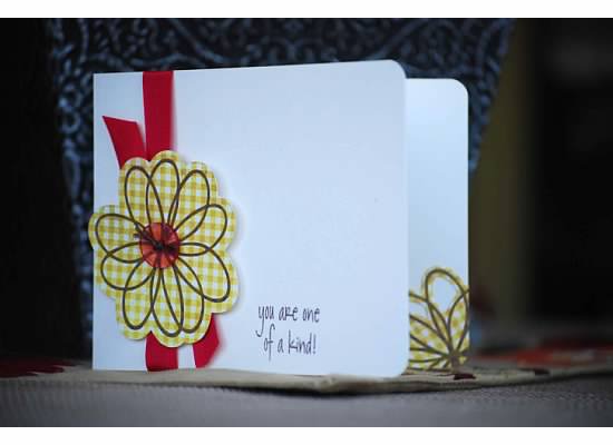 Yellow Flower Doodle
Keywords: extras4kids