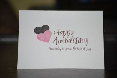 Celebrate (inside)
