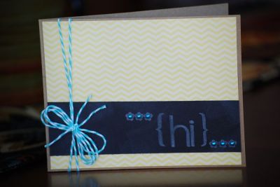 {hi}...{Happy Birthday}
