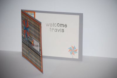 Pinwheel Congrats (inside)
