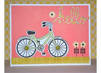 AmazingBirthdayBike.jpg