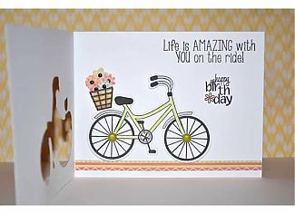 AmazingBirthdayBike28inside29.jpg