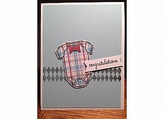 BabyBoyOnsie.jpg